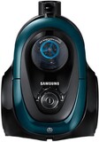 Пылесос Samsung VC2100M