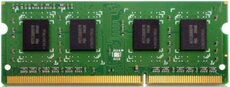 Модуль памяти QNAP RAM-2GDR3L-SO-1600