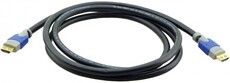 Кабель Kramer C-HM/HM/PRO-15