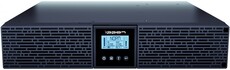 Ippon Smart Winner II 1500 Euro
