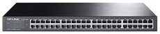 Коммутатор (switch) TP-Link TL-SF1048