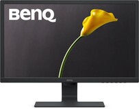 Монитор BenQ 24' GL2480