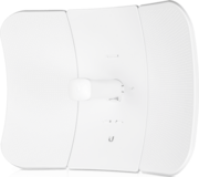 Wi-Fi мост Ubiquiti LiteBeam 5AC LR
