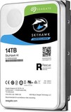 Жёсткий диск 14Tb SATA-III Seagate SkyHawk AI (ST14000VE0008)