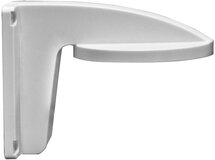 Кронштейн Hikvision DS-1258ZJ