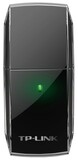 Wi-Fi адаптер TP-Link Archer T2U
