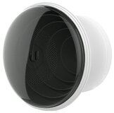 Wi-Fi мост Ubiquiti IsoStation 5AC