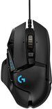Мышь Logitech G502 HERO (910-005470/910-005732)