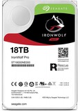 18Tb SATA-III Seagate IronWolf Pro (ST18000NE000)
