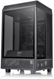 Корпус Thermaltake The Tower 100 Black (CA-1R3-00S1WN-00)