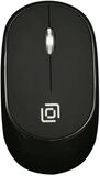 Мышь Oklick 535MW Black USB