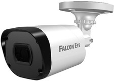 Камера видеонаблюдения Falcon Eye FE-MHD-BV5-45