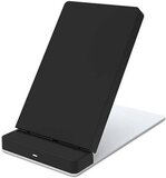 Беспроводное зарядное устройство ACD ACD-W102Q