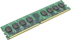 Модуль памяти Infortrend DDR4RECMD-0010