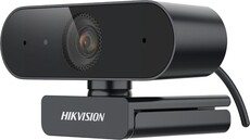 Hikvision DS-U02