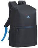 Рюкзак для ноутбука Riva 8067 Black
