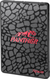 Накопитель SSD 256Gb Apacer AS350 Panther (AP256GAS350-1)