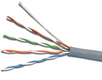 5bites US5400-305S, 305м