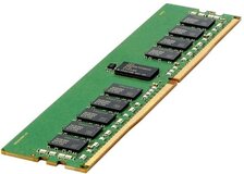 Оперативная память 8Gb DDR4 2666MHz HP ECC Reg (838079-B21)