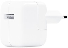 Сетевое зарядное устройство Apple MGN03ZM