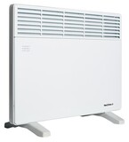 Конвектор Neoclima Comforte T2.0 White