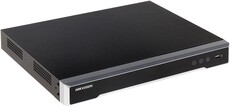 Видеорегистратор Hikvision DS-7608NI-I2/8P