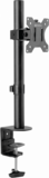 Onkron D101E