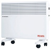 Ресанта ОК-2000Е White
