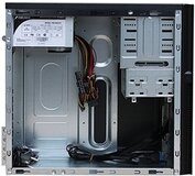 Экран Lumien Master Picture 180х180 MW