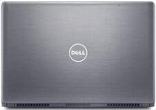 Экран Lumien Master Control 244x244 MW