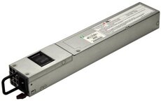 Блок питания SuperMicro PWS-706P-1R 750W