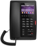Fanvil (Linkvil) H5 Black