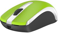 Мышь Genius ECO-8100 Green