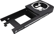 Вентилятор для видеокарты Corsair HG10 A1 (CB-9060001-WW)