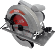 Ресанта ДП-190/1800