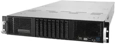 Серверная платформа ASUS ESC4000 G4S
