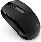 Мышь Genius ECO-8100 Black