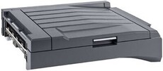 Крепление Kyocera AK-735