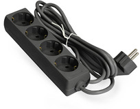 Exegate ECE-4-1.8B