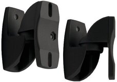 Кронштейн Holder LSS-6001 Black