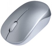 Мышь Perfeo SKY Silver