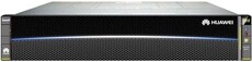 Система хранения данных Huawei 02350WQW-88033NHX