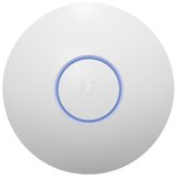 Wi-Fi точка доступа Ubiquiti UniFi AP AC Security HD