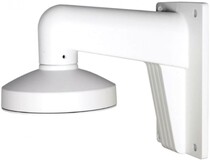 Настенный кронштейн Hikvision DS-1473ZJ-155