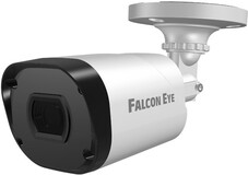 Камера видеонаблюдения Falcon Eye FE-MHD-B5-25