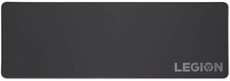 Lenovo Legion Gaming Cloth XL