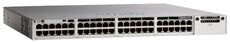 Коммутатор (switch) Cisco C9300-48T-E
