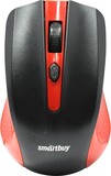 Мышь SmartBuy SBM-352AG-RK