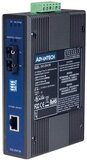 Advantech EKI-2541M-AE