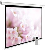 Cactus MotoExpert 240x240см (CS-PSME-240X240-WT)